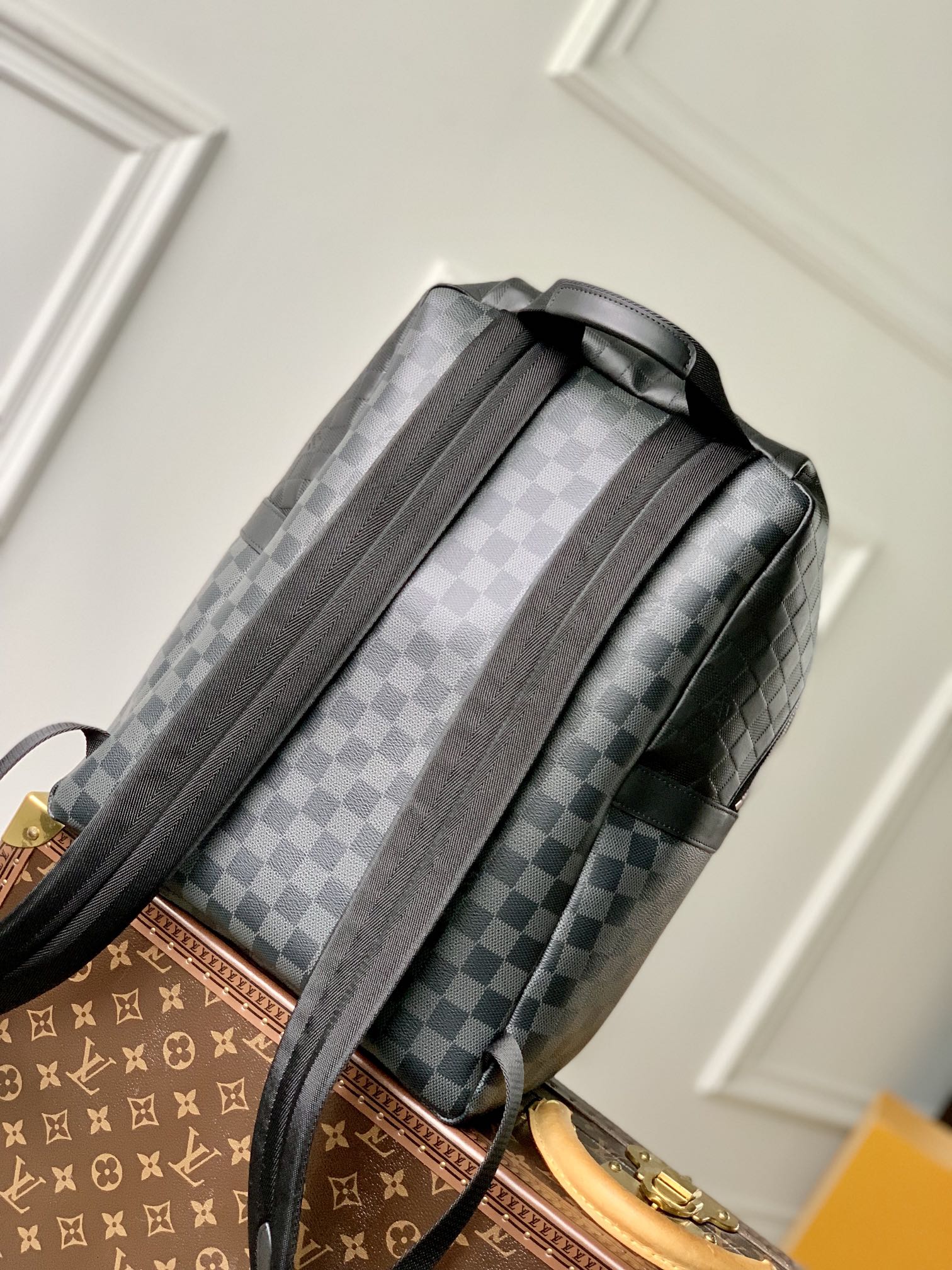 LV Backpacks